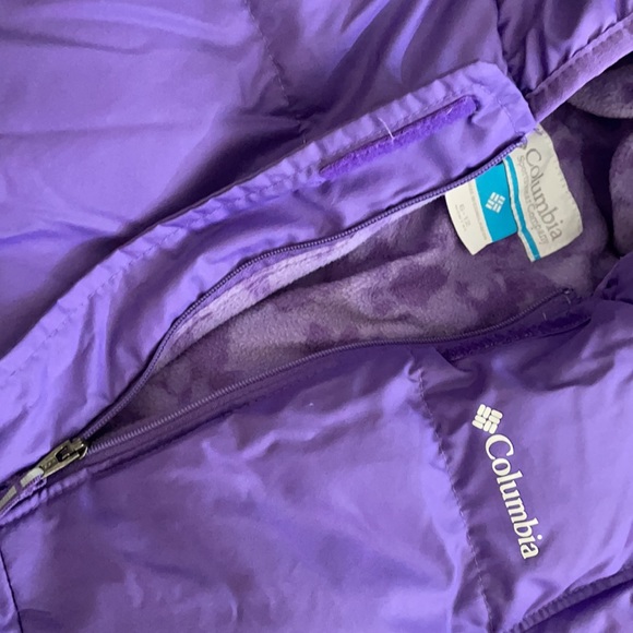 Snow suit - Picture 2 of 3